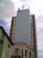 /album/edificio%20uni%c3%a3o%20comercial%20de%20itabuna/imagem-uniao-comercial-10-jpg1/