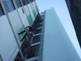 /album/pintura%20edificio%20uni%c3%a3o%20comercial/a20-1099x824-jpg/